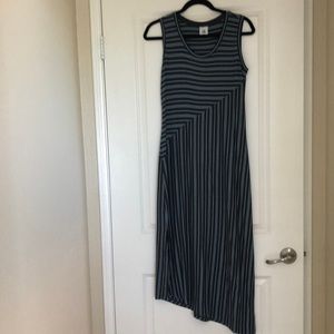 CAbi Dress